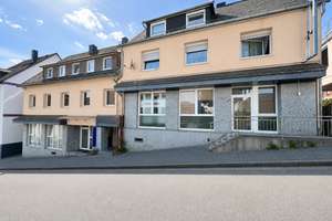 **Rentable Kapitalanlage in attraktiver Lage von Betzdorf** – Die vollständige Adresse der Immobilie erhältst du vom Anbieter., 57518 Betzdorf – Vorschaubild 49