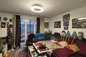 "DER SCHLÜSSEL ZUM EIGENHEIM" – Die vollständige Adresse der Immobilie erhältst du vom Anbieter., 68305 Waldhof, Mannheim – Vorschaubild 28