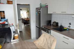 Property thumbnail 16