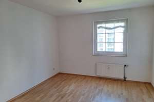 Zuhause mit 3 Zimmern und Balkon in Düsseldorf – In der Donk 8E, 40599 Hassels, Düsseldorf – Vorschaubild 6