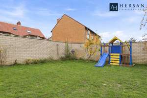 Großzügiges Einfamilienhaus mit Garten und PV-Anlage in verkehrsberuhigter Lage! – Die vollständige Adresse der Immobilie erhältst du vom Anbieter., 52477 Alsdorf – Vorschaubild 4