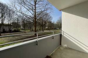 ***Ein echter ZAUBERWÜRFEL*** – Wiesbadener Str. 9, 47138 Obermeiderich, Duisburg – Vorschaubild 2