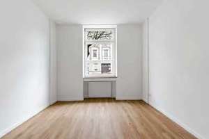 Zwei Zimmer Wohnung in Oberbilk – Markenstraße 29, 40227 Oberbilk, Düsseldorf – Vorschaubild 5