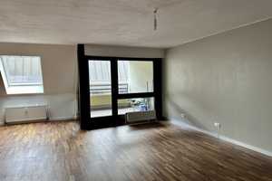 EXCLUSIV! Kernsanierte Maisonette-Wohnung 4 ZKB mit Aufzug in Mannheim City – Mannheim – Vorschaubild 7
