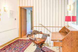 Attraktives Grundstück mit Einfamilienhaus – Potenzial für Ihre Wohnträume! – Die vollständige Adresse der Immobilie erhältst du vom Anbieter., 48157 Handorf, Münster – Vorschaubild 10