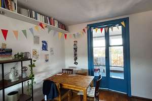 Bergheimer Straße 110 a, 69115 Heidelberg – Bergheimer Straße 110 a, 69115 Bergheim, Heidelberg – Vorschaubild 15