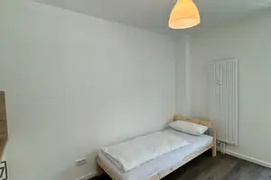 Property thumbnail 17