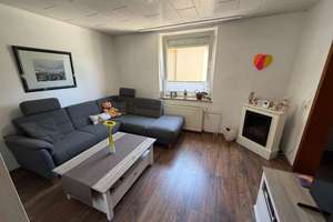 Gepflegtes Reihenmittelhaus mit einem vielseitig angelegten Garten in beliebter Wohnlage! – Die vollständige Adresse der Immobilie erhältst du vom Anbieter., 45327 Katernberg, Essen – Vorschaubild 9