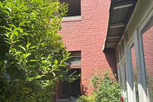 Sanierungsbedürftiges Reihenmittelhaus – Die vollständige Adresse der Immobilie erhältst du vom Anbieter., 47839 Hüls, Krefeld – Vorschaubild 14