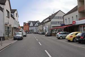 Baustellenberatung am Sonntag, 31.05.2026, Treffpunkt 11:00 Uhr, Mühlenweg 12-14 in Burgaltendorf – Die vollständige Adresse der Immobilie erhältst du vom Anbieter., 45289 Burgaltendorf, Essen – Vorschaubild 16