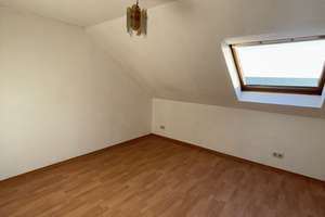 Ruhige 2-Zimmer Wohnung mit Balkon – Hiddenseestr. 4a, 33729 Heepen, Bielefeld – Vorschaubild 4