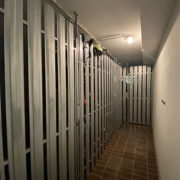 *** Attraktives u. solides Mehrfamilienhaus in Aachen-Eilendorf ***