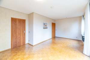 Neuer Preis!!! Splitlevel-Ärztevilla direkt am Wald! – Kölnbusch 16, 53913 Swisttal – Vorschaubild 28