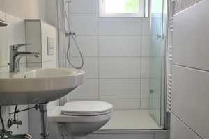 Gemütliche Wohnung in der Beimssiedlung – Perfekt für Singles und Paare – Flechtinger Str. 42, 39110 Magdeburg – Vorschaubild 1