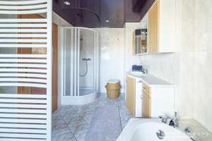 Property thumbnail 21