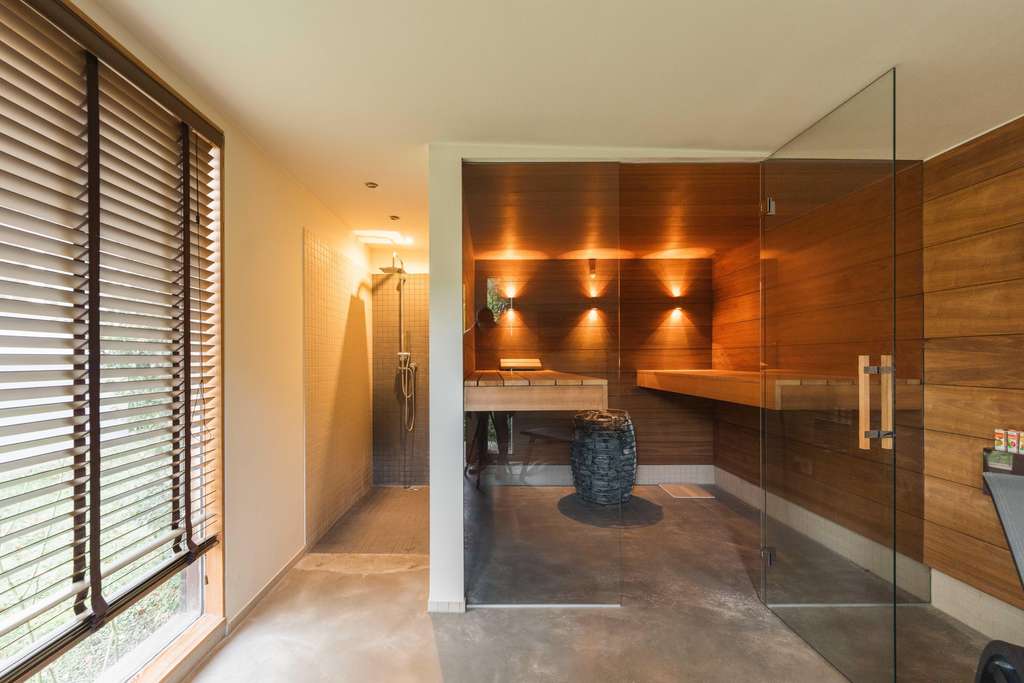 Immobilie in Unkel - Sanierte Jugendstilvilla in Rheinlage - Bild 3