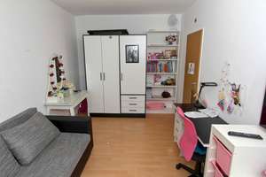 Modernisiertes Mehrfamilienhaus mit zeitgemäßer Ausstattung! – Alte Poststraße 39, 55743 Idar-Oberstein – Vorschaubild 31