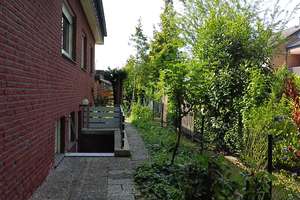 Freistehendes Einfamilienhaus mit Einliegerwohnung und Ausbaupotenzial in Mauritz-Ost – Die vollständige Adresse der Immobilie erhältst du vom Anbieter., 48155 Mauritz-Ost, Münster – Vorschaubild 10