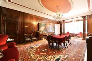 Property thumbnail 18