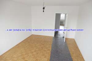 @"EIN ECHTER HINGUCKER!"@ Einzugsfertige, NEUWERTIGE 2-Zimmerwohnung mit BALKON...sehr chic! – Lothringer Str. 201, 46045 Styrum, Oberhausen – Vorschaubild 12