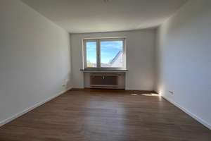Geräumige 3-Zimmer-Wohnung zum Wohlfühlen in Siegen – Hardenbergstr.  27, 57072 Siegen, Siegen – Vorschaubild 5