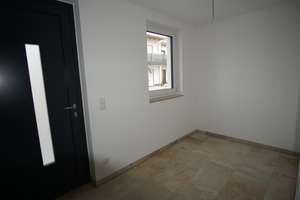 Exklusives Reihenhaus – Leiblfinger Str. 16 c, 94339 Leiblfing – Vorschaubild 8