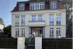 Property thumbnail 25