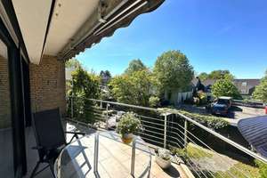 kleines Reihenmittelhaus auf Erbpacht mit Südlage & Gemeinschafts-Pool direkt an der Ruhr – Die vollständige Adresse der Immobilie erhältst du vom Anbieter., 45470 Menden-Holthausen, Mülheim an der Ruhr – Vorschaubild 11