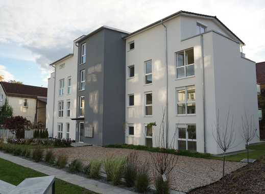 Single wohnung rottweil