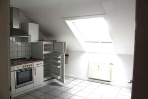 Dachgeschoss-Wohnung am Stadtpark-Bestlage – 44791 Grumme, Bochum – Vorschaubild 18