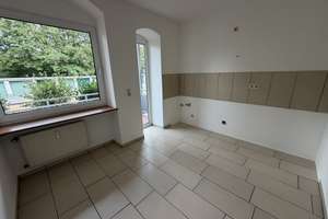 Frisch renovierte Erdgeschosswohnung in zentraler Wohnlage von Uerdingen – Bahnhofstraße 17, 47829 Uerdingen, Krefeld – Vorschaubild 5