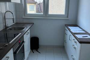 Sanierte 3 Zimmerwohnung mit Südbalkon und Aufzug Nähe Berger Straße – Die vollständige Adresse der Immobilie erhältst du vom Anbieter., 60316 Nordend-Ost, Frankfurt am Main – Vorschaubild 10