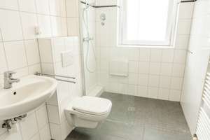 Property thumbnail 13