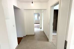 Erstbezug nach Kernsanierung – hochwertige 2-Zimmer-Wohnung mit neuer Einbauküche in Mainz Neustadt – Bonifaziusplatz 7, 55131 Neustadt, Mainz – Vorschaubild 12