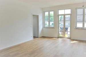 Moderne 3-Zimmer-Wohnung in Ismaning - ideal für Paare, Wohngemeinschaften oder Familien – Freisinger Str. 13, 85737 Ismaning – Vorschaubild 1