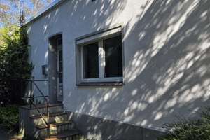 Charmanter Bungalow mit Wintergarten - Verkauf nach Wohnbauflächenvermarktungsrichtlinie – 26382 Innenstadt, Wilhelmshaven – Vorschaubild 2