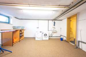 Familientraum in ruhiger Lage – Gepflegtes Einfamilienhaus mit Kamin, großem Garten und Doppelgarage – Die vollständige Adresse der Immobilie erhältst du vom Anbieter., 31688 Nienstädt – Vorschaubild 15