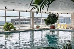 Charmante 1,5-Zimmer-Wohnung mit modernisierter Küche, renoviertem Bad und herrlichem Weitblick – Im Asemwald 28, 70599 Asemwald, Stuttgart – Vorschaubild 5