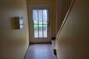 Erdgeschoss: 2-Zimmer, Terrasse am parkähnlichen Garten in Kiel – Marienwerderstraße 3, 24148 Ellerbek, Kiel – Vorschaubild 3