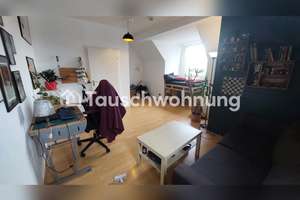 Tauschwohnung: 3-Zimmer-Wohnung in Köln, Ehrenfeld, 73 m², 715 € – Die vollständige Adresse der Immobilie erhältst du vom Anbieter., 50827 Bickendorf, Köln – Vorschaubild 12