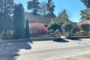 Exklusiver Bungalow mit Doppelgarage und Pool in Röthenbach an der Pegnitz! – Die vollständige Adresse der Immobilie erhältst du vom Anbieter., 90552 Röthenbach an der Pegnitz – Vorschaubild 44