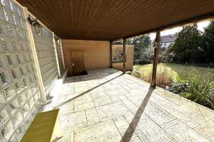 Property thumbnail 15