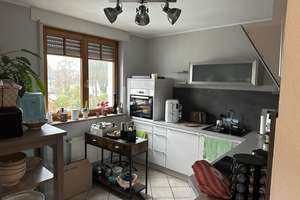 Property thumbnail 11