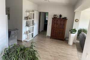 Besonderes Haus mit fantastischer Aussicht – Bitburg-Prüm (Kreis) – Vorschaubild 14