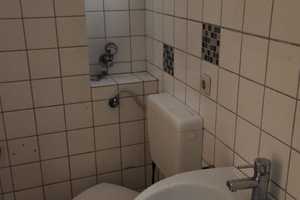 2 Zimmer Erdgeschosswohnung – Krefeld – Vorschaubild 7