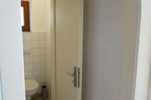 Property thumbnail 13