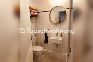 Tauschwohnung: Gemütliche 3,5 Zimmer SAGA Wohnung mitten in Ottensen – Die vollständige Adresse der Immobilie erhältst du vom Anbieter., 22765 Ottensen, Hamburg – Vorschaubild 7