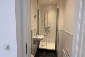 Kernsanierte 4 Zimmer Wohnung in Koblenz Südstadt – Die vollständige Adresse der Immobilie erhältst du vom Anbieter., 56068 Süd, Koblenz – Vorschaubild 4