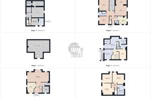 Property thumbnail 28