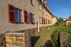 Attraktive 3-Zi-Wohnung 71 m² in der Villacher Siedlung – Dresden, vermietet – Krainer Straße 2, 1279 Laubegast, Dresden – Vorschaubild 3